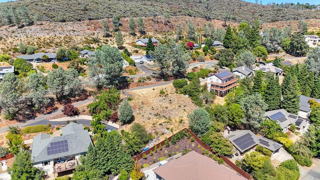 Sudbury Road, Cameron Park, California image 19