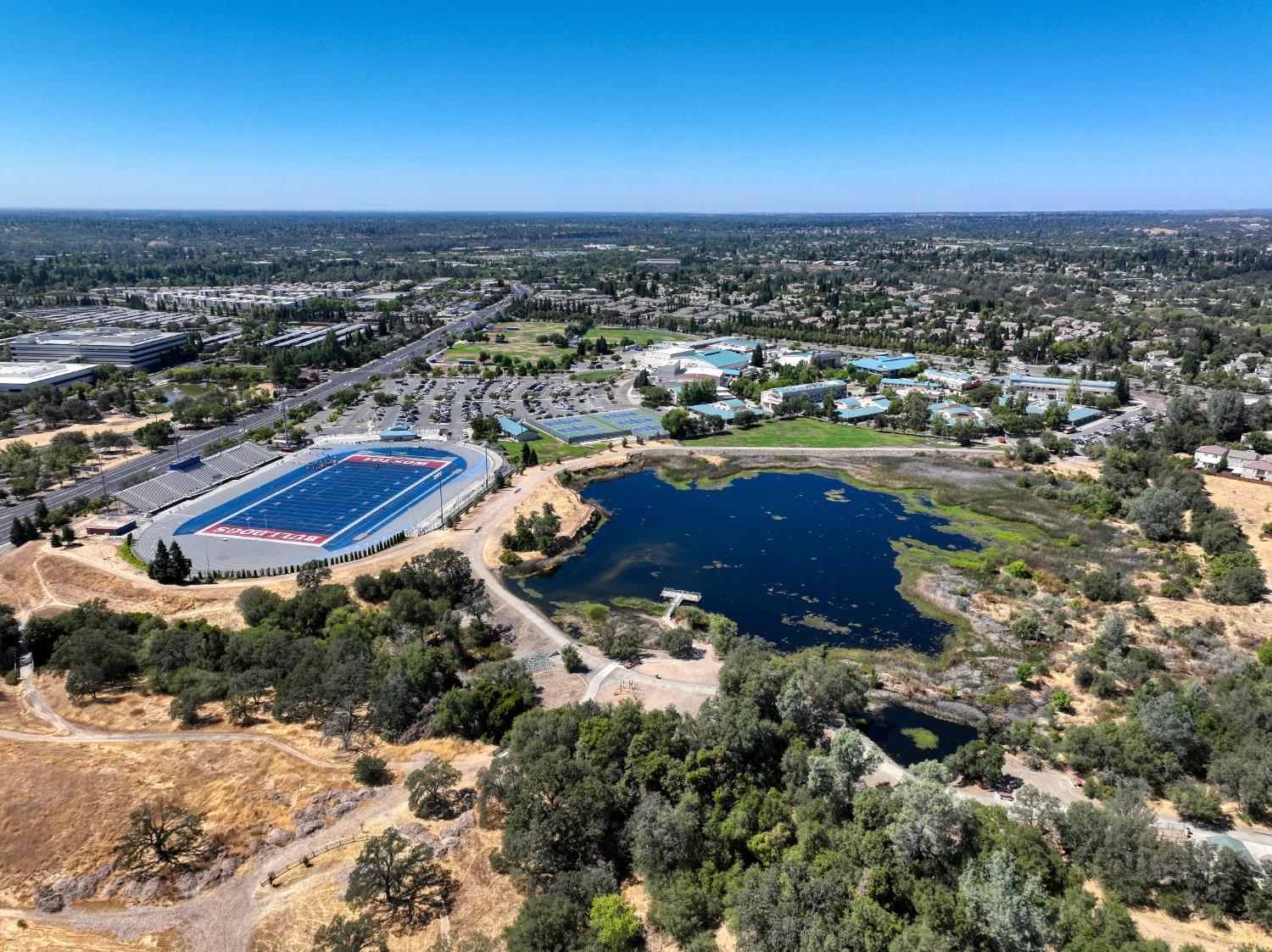 Detail Gallery Image 36 of 38 For 153 Barnhill Dr, Folsom,  CA 95630 - 3 Beds | 2/1 Baths