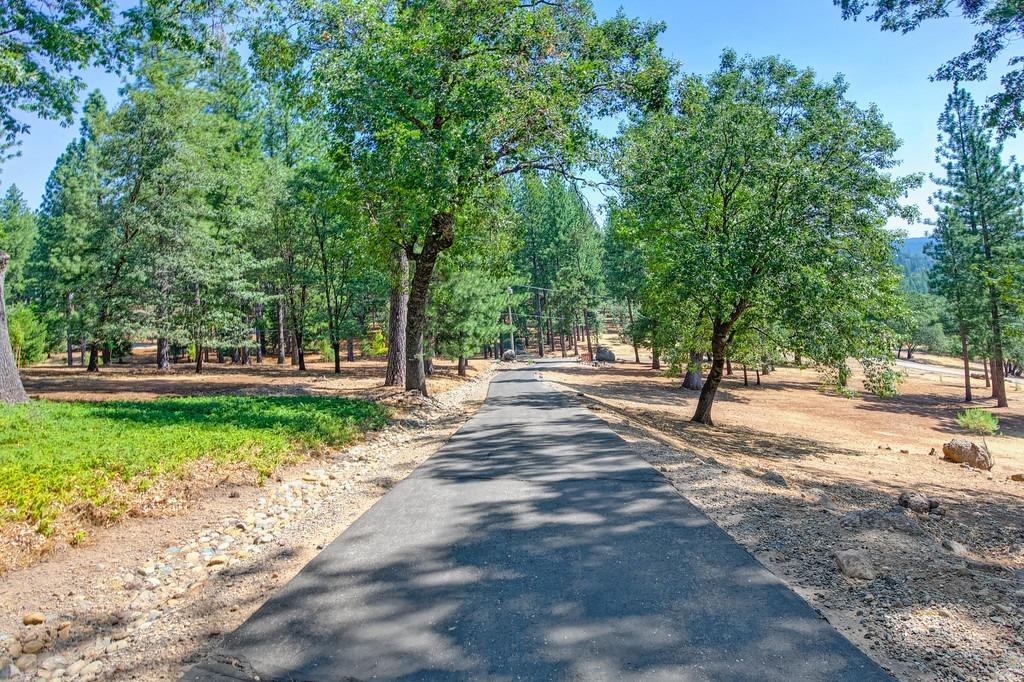 Detail Gallery Image 11 of 72 For 5494 Puerta Del Sol, Camino,  CA 95709 - 3 Beds | 2 Baths