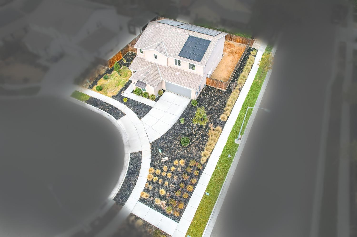Tomaso Court, Los Banos, California image 4