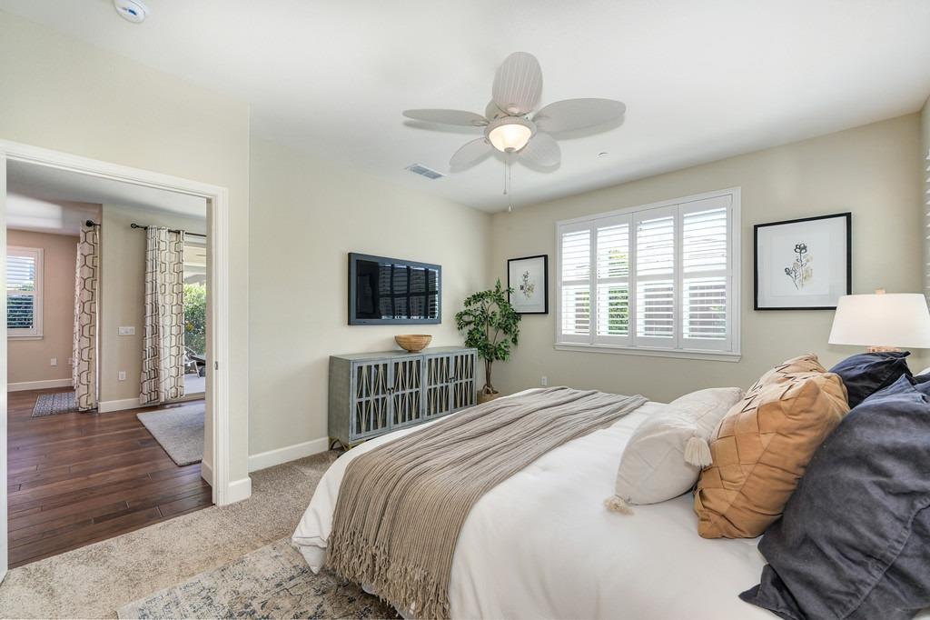 Detail Gallery Image 25 of 75 For 2019 Begonia Ln, El Dorado Hills,  CA 95762 - 3 Beds | 3 Baths