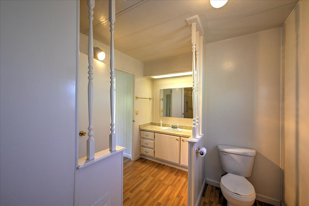 Detail Gallery Image 14 of 40 For 2435 Felt St 19, Santa Cruz,  CA 95062 - 2 Beds | 2 Baths