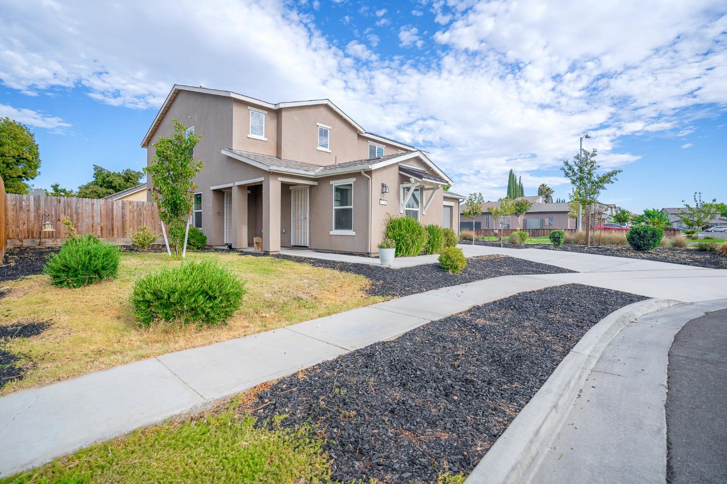 Tomaso Court, Los Banos, California image 11