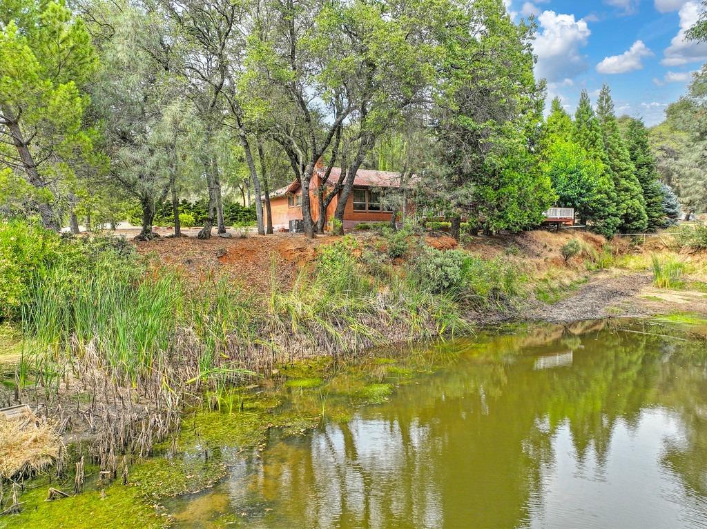 Detail Gallery Image 60 of 68 For 3672 Homestead Rd, Rescue,  CA 95672 - 4 Beds | 2/1 Baths