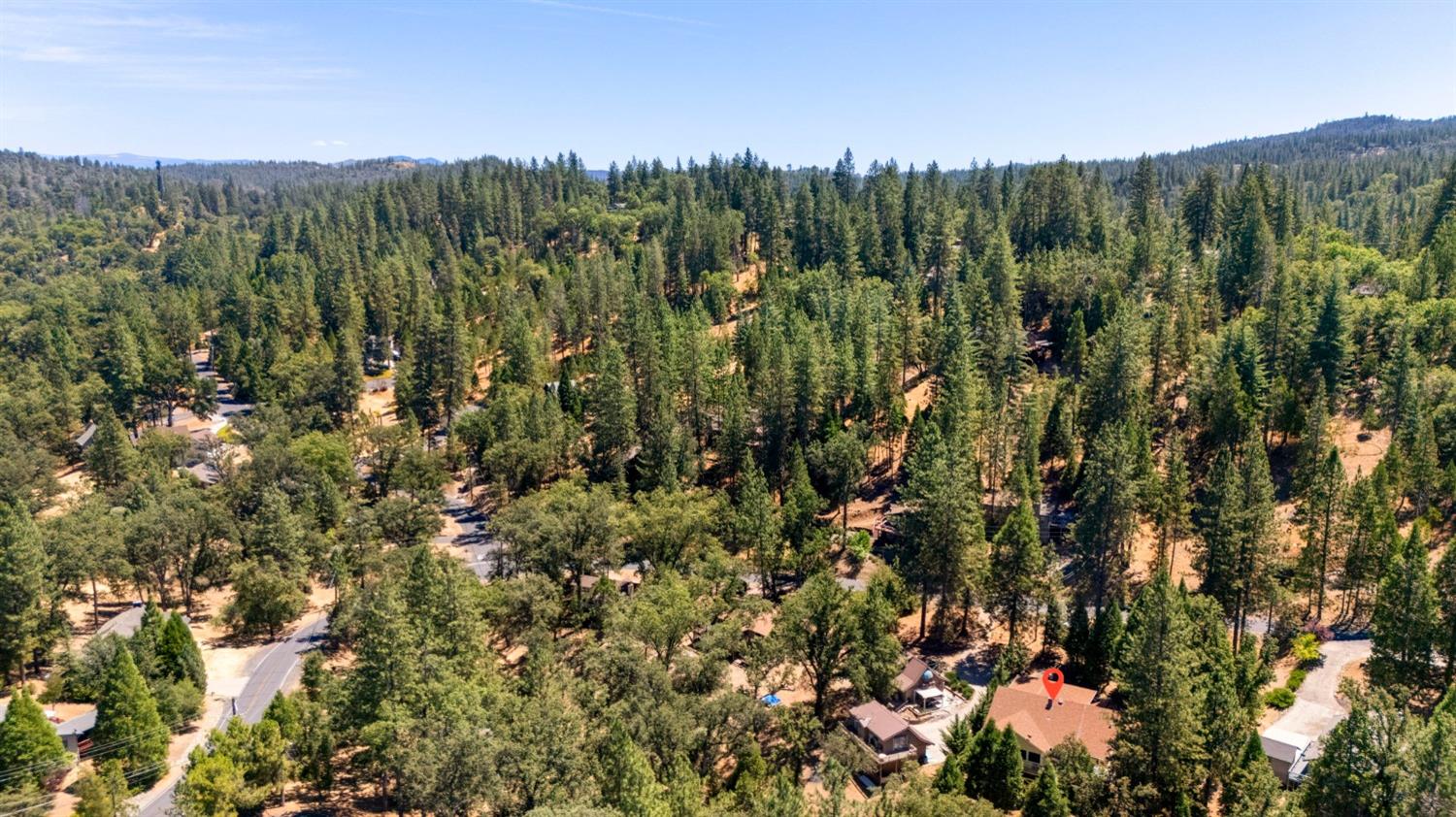 Detail Gallery Image 57 of 57 For 20190 Pine Mountain Dr, Groveland,  CA 95321 - 4 Beds | 3/1 Baths