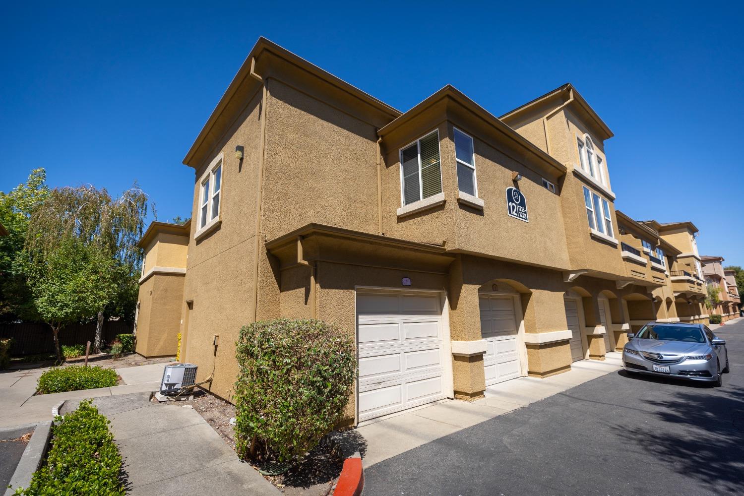 Danbrook Drive #1228, Sacramento, California image 37