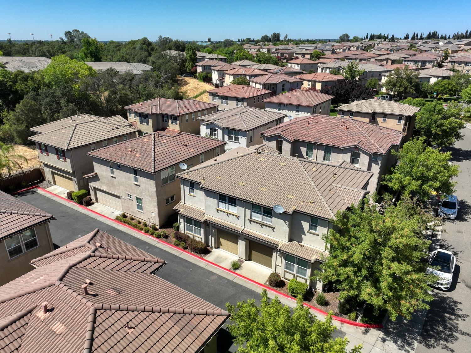 Detail Gallery Image 38 of 38 For 153 Barnhill Dr, Folsom,  CA 95630 - 3 Beds | 2/1 Baths