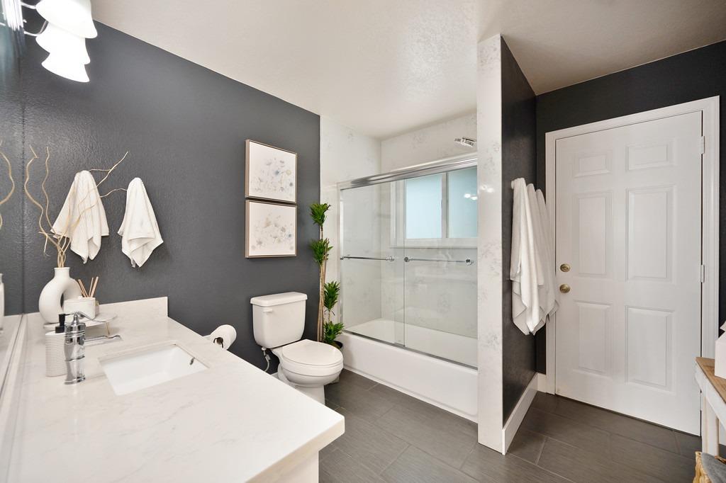 Detail Gallery Image 32 of 72 For 5494 Puerta Del Sol, Camino,  CA 95709 - 3 Beds | 2 Baths