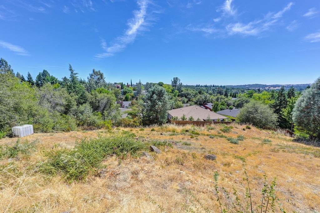 Sudbury Road, Cameron Park, California image 12
