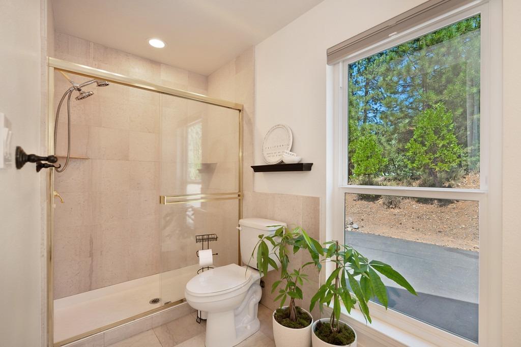 Detail Gallery Image 43 of 72 For 5494 Puerta Del Sol, Camino,  CA 95709 - 3 Beds | 2 Baths