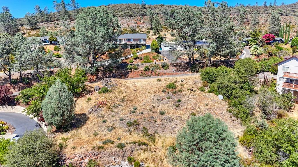 Sudbury Road, Cameron Park, California image 15