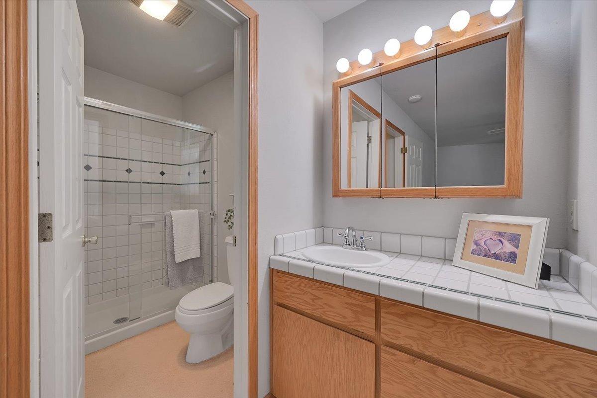 Detail Gallery Image 23 of 41 For 14002 Meadow View Dr, Grass Valley,  CA 95945 - 3 Beds | 2/1 Baths