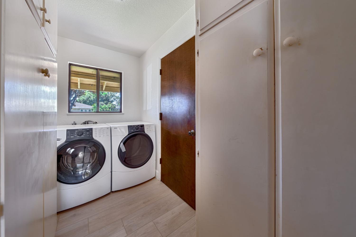 Detail Gallery Image 30 of 37 For 1581 Nadean Dr, Yuba City,  CA 95993 - 3 Beds | 2 Baths