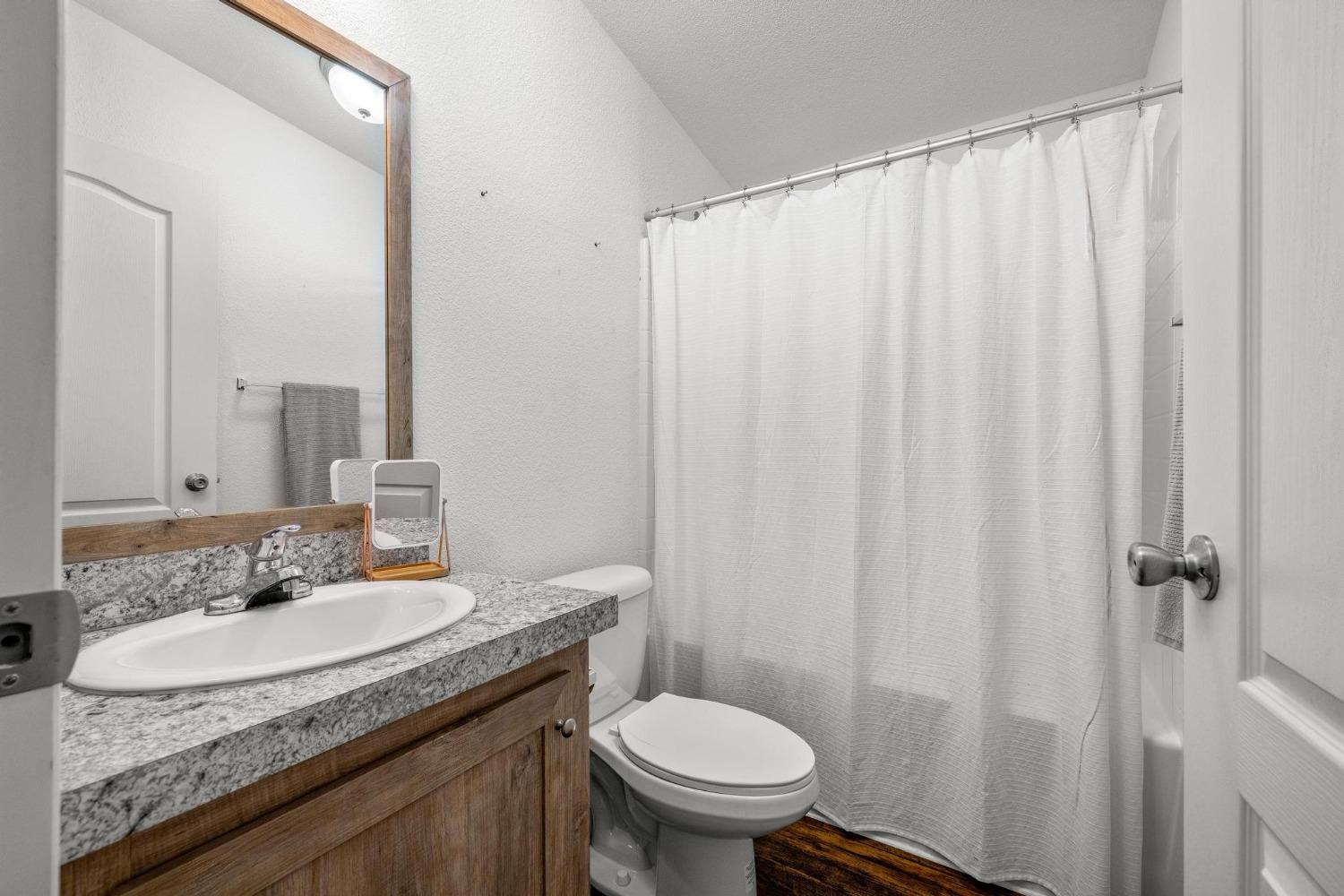 Detail Gallery Image 17 of 29 For 900 Old Stockton Rd 553, Oakdale,  CA 95361 - 3 Beds | 2 Baths