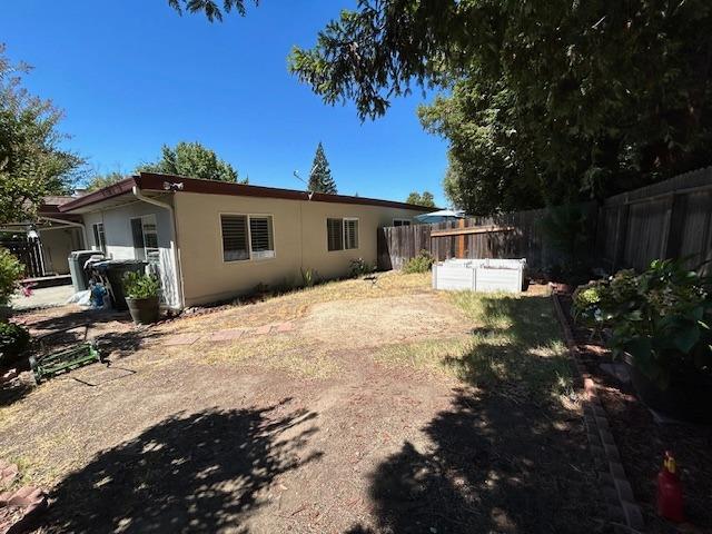 Detail Gallery Image 33 of 37 For 11058 Cobblestone Dr #58,  Rancho Cordova,  CA 95670 - 3 Beds | 2 Baths