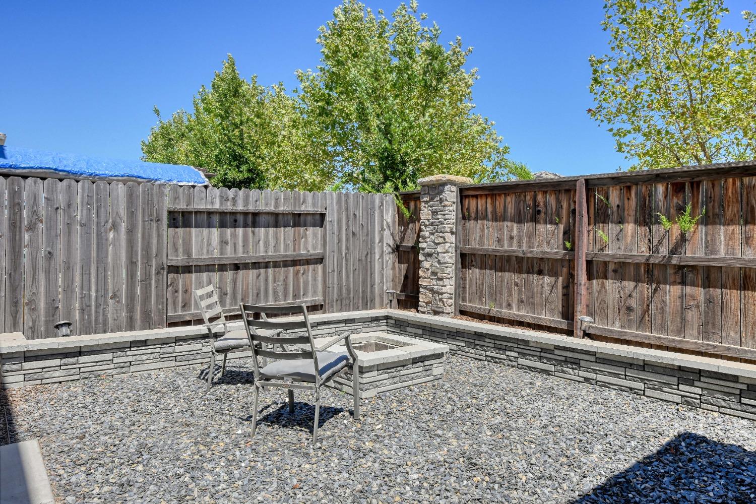 Rainer Way, Antelope, California image 30