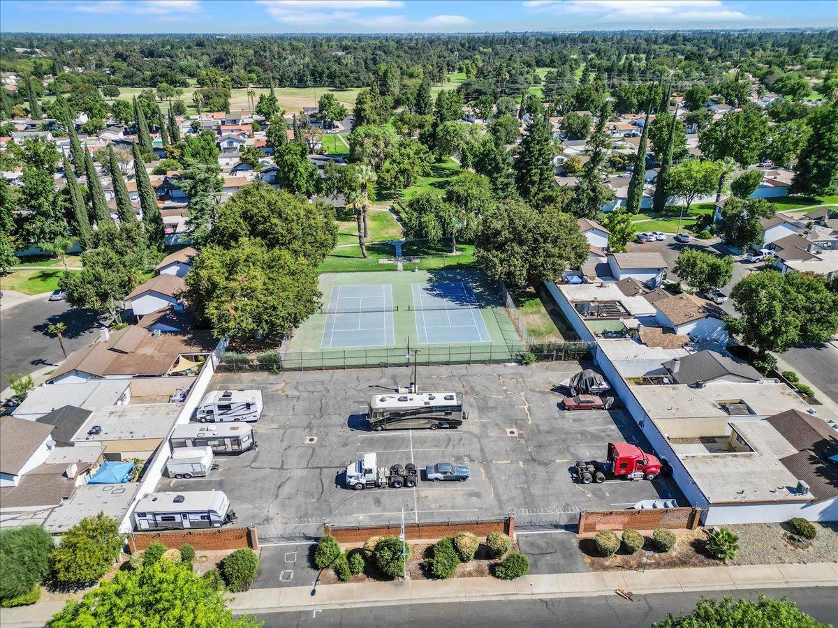 Detail Gallery Image 49 of 50 For 312 Del Prado Ct, Modesto,  CA 95354 - 3 Beds | 2 Baths