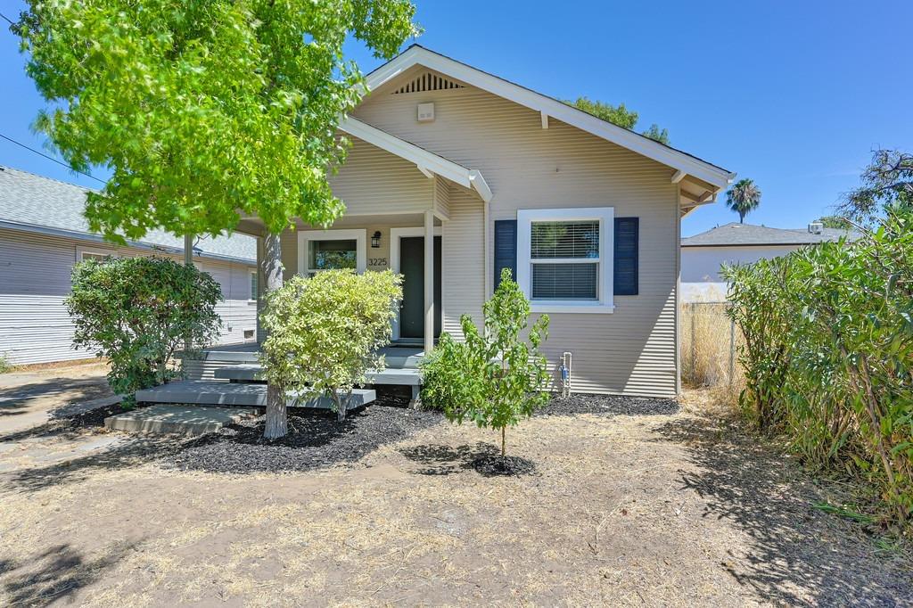 Detail Gallery Image 43 of 46 For 3225 Franklin Blvd, Sacramento,  CA 95818 - 2 Beds | 2 Baths