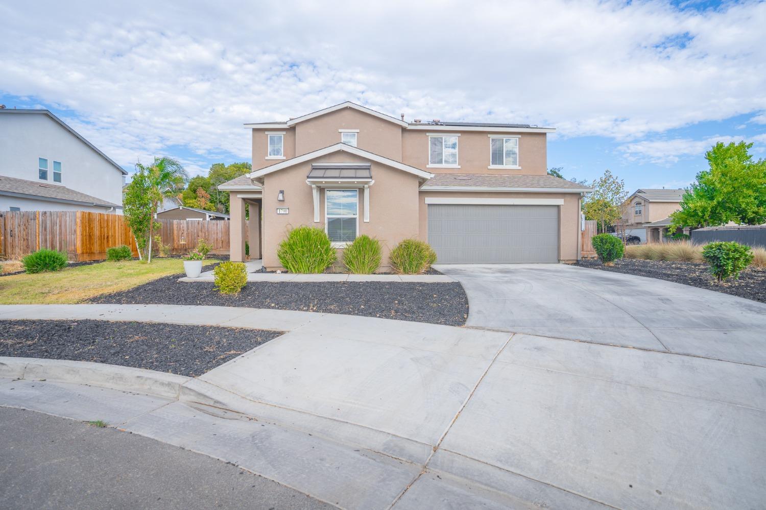 Tomaso Court, Los Banos, California image 6
