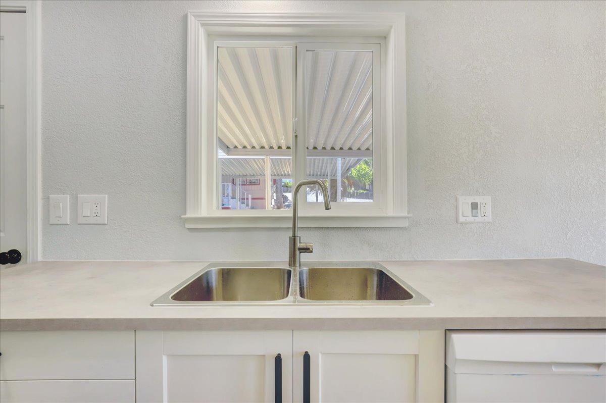 Detail Gallery Image 12 of 49 For 450 Gladycon Rd 3, Colfax,  CA 95713 - 2 Beds | 1 Baths