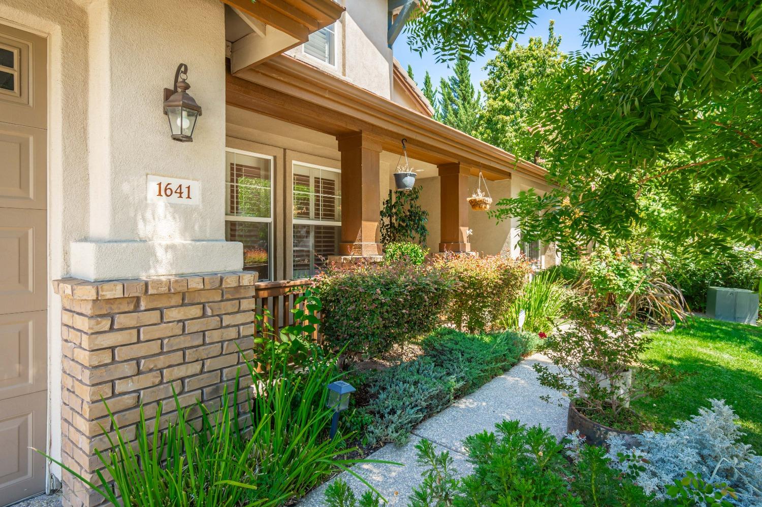 Detail Gallery Image 19 of 52 For 1641 Baines Ave, Sacramento,  CA 95835 - 4 Beds | 3/1 Baths