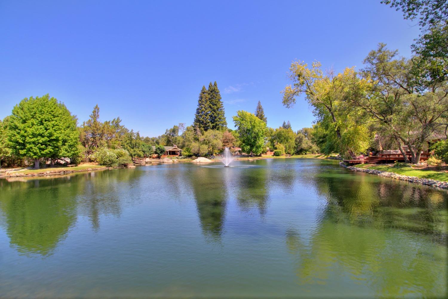 Detail Gallery Image 76 of 82 For 8281 E Hidden Lakes Dr, Granite Bay,  CA 95746 - 5 Beds | 3/1 Baths