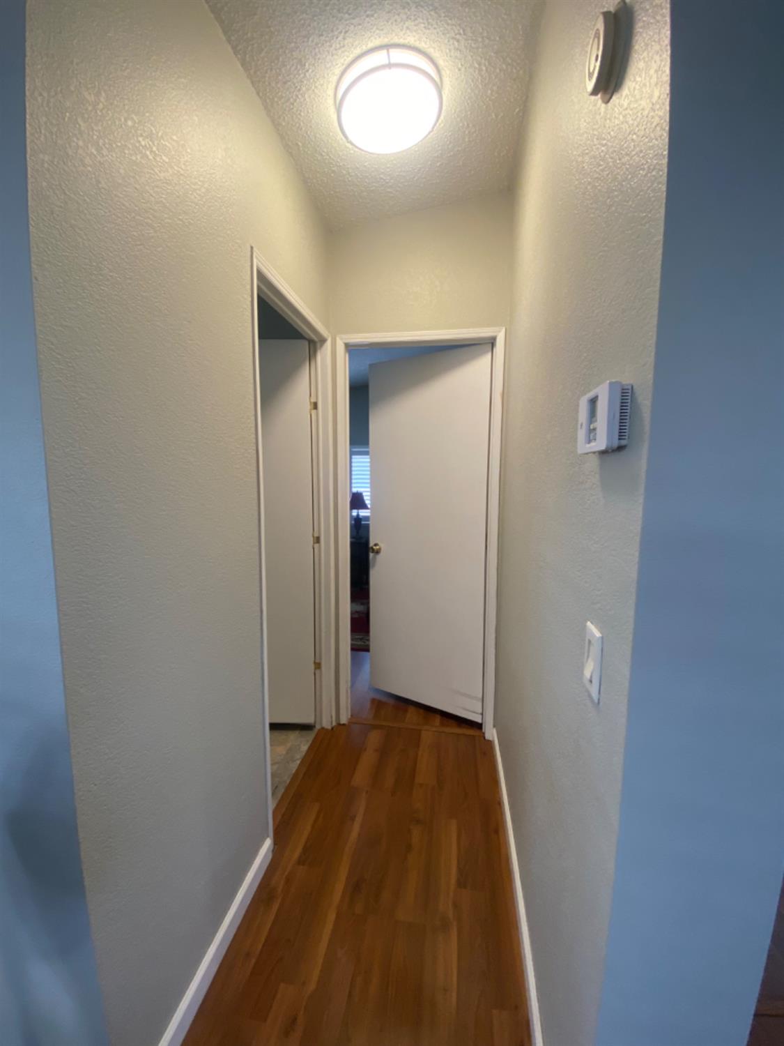 Detail Gallery Image 7 of 14 For 1830 E Yosemite Ave 210, Manteca,  CA 95336 - 3 Beds | 2 Baths