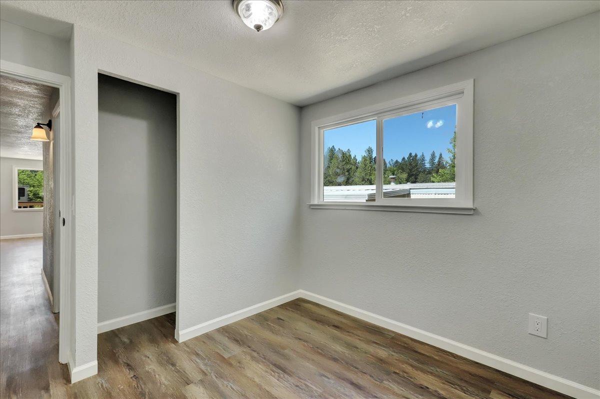 Detail Gallery Image 21 of 49 For 450 Gladycon Rd 3, Colfax,  CA 95713 - 2 Beds | 1 Baths