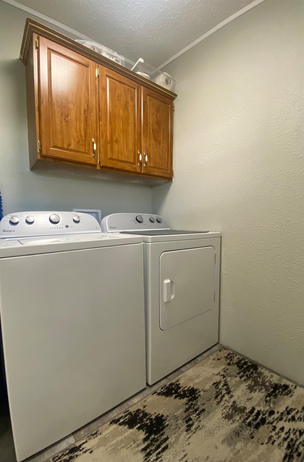 Detail Gallery Image 12 of 14 For 1830 E Yosemite Ave 210, Manteca,  CA 95336 - 3 Beds | 2 Baths