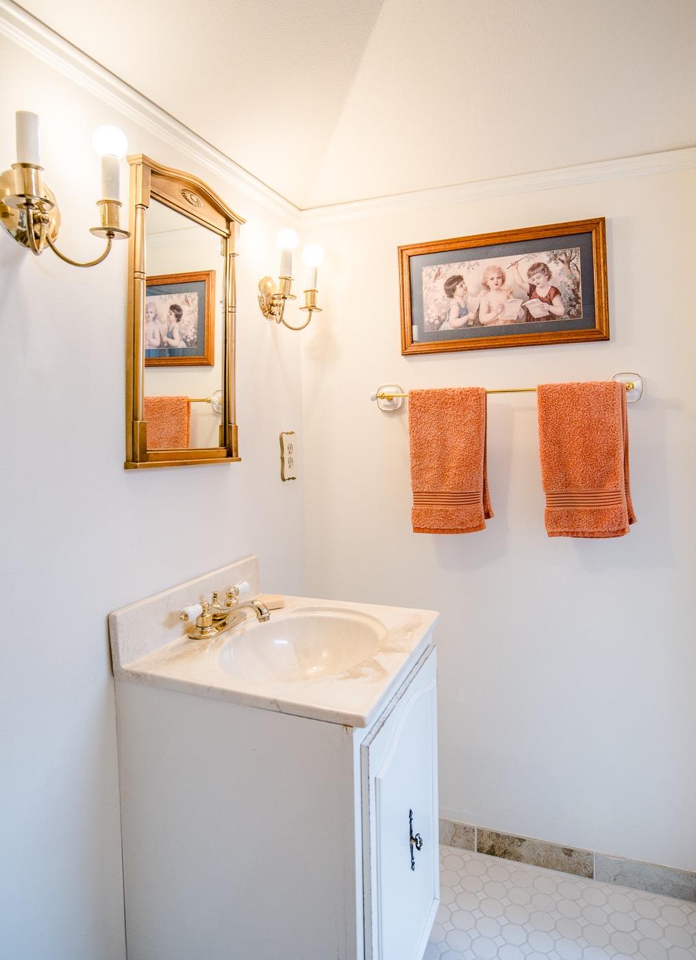 Detail Gallery Image 43 of 61 For 709 1st St, Woodland,  CA 95695 - 2 Beds | 2/1 Baths