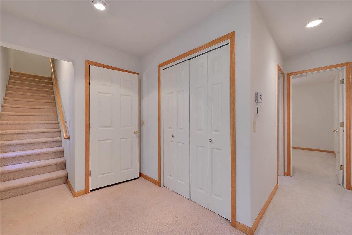 Detail Gallery Image 15 of 41 For 14002 Meadow View Dr, Grass Valley,  CA 95945 - 3 Beds | 2/1 Baths