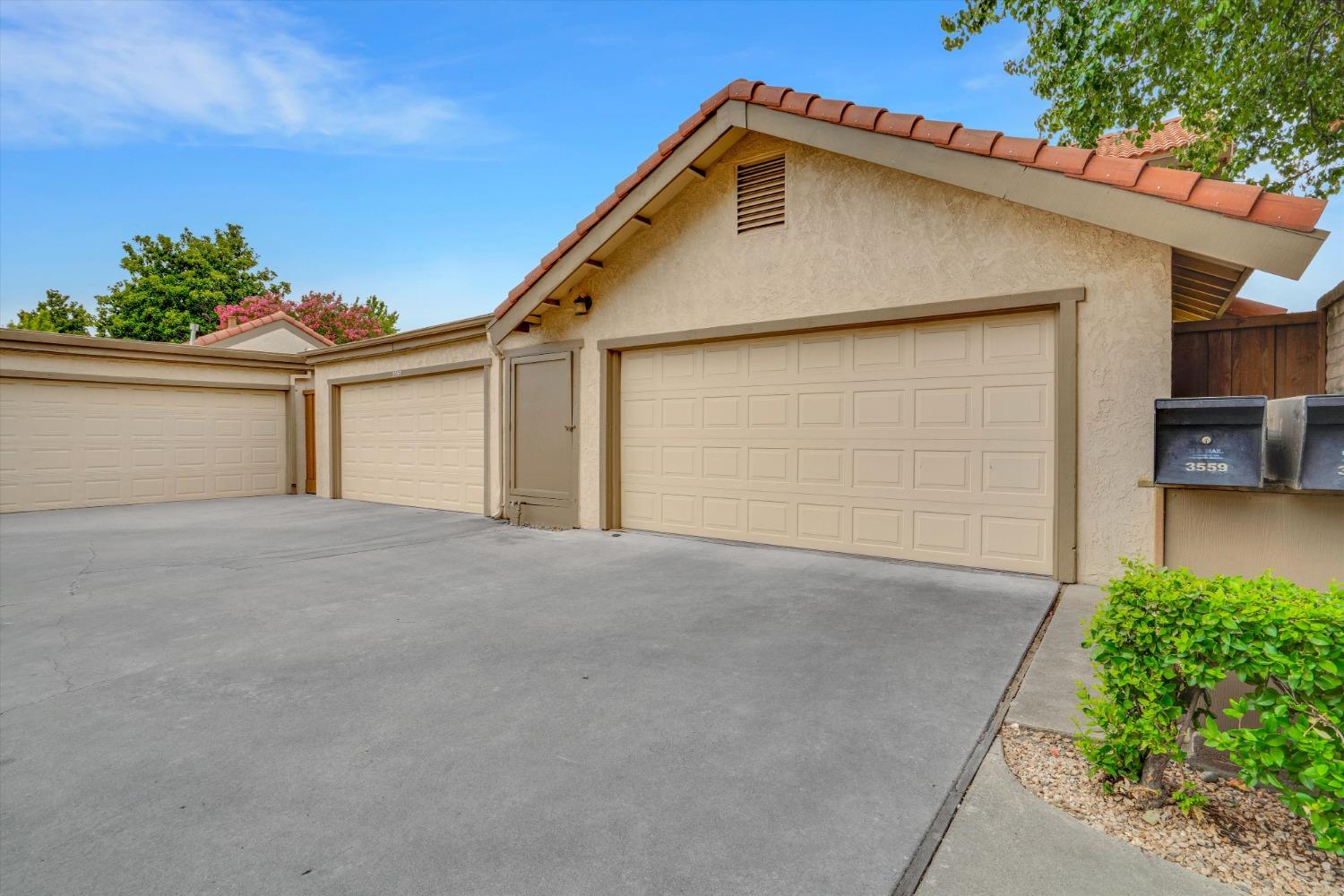 Detail Gallery Image 23 of 23 For 1013 Claremont Ct, Modesto,  CA 95356 - 2 Beds | 2/1 Baths