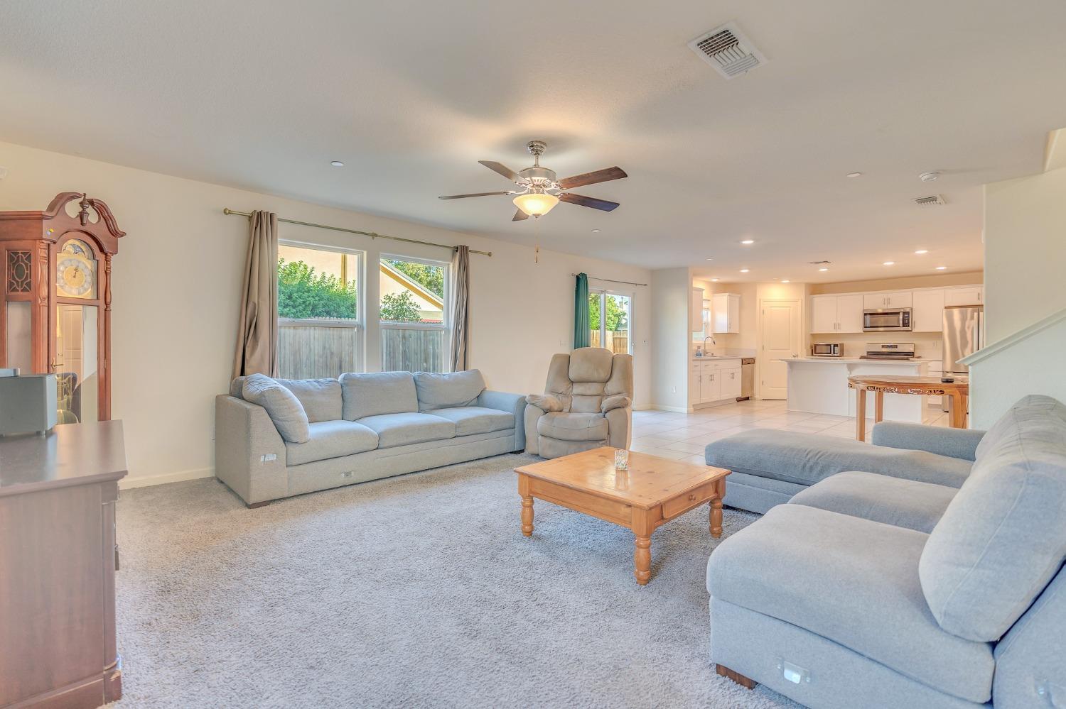 Tomaso Court, Los Banos, California image 19
