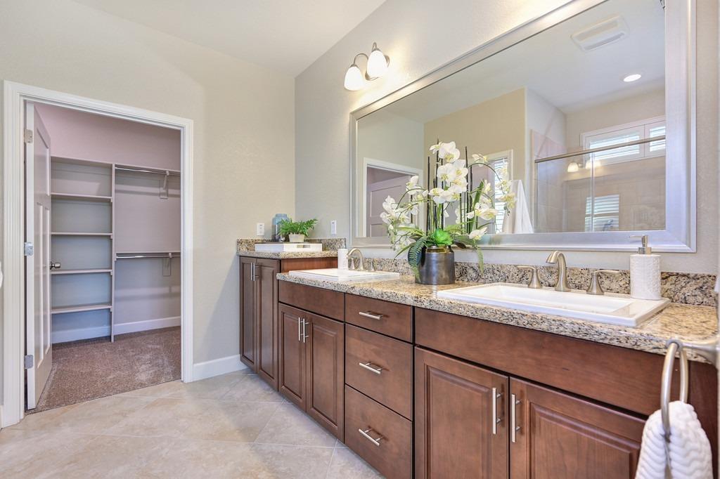 Detail Gallery Image 29 of 75 For 2019 Begonia Ln, El Dorado Hills,  CA 95762 - 3 Beds | 3 Baths