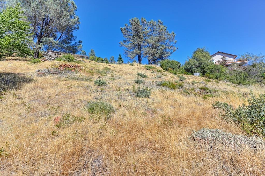 Sudbury Road, Cameron Park, California image 9
