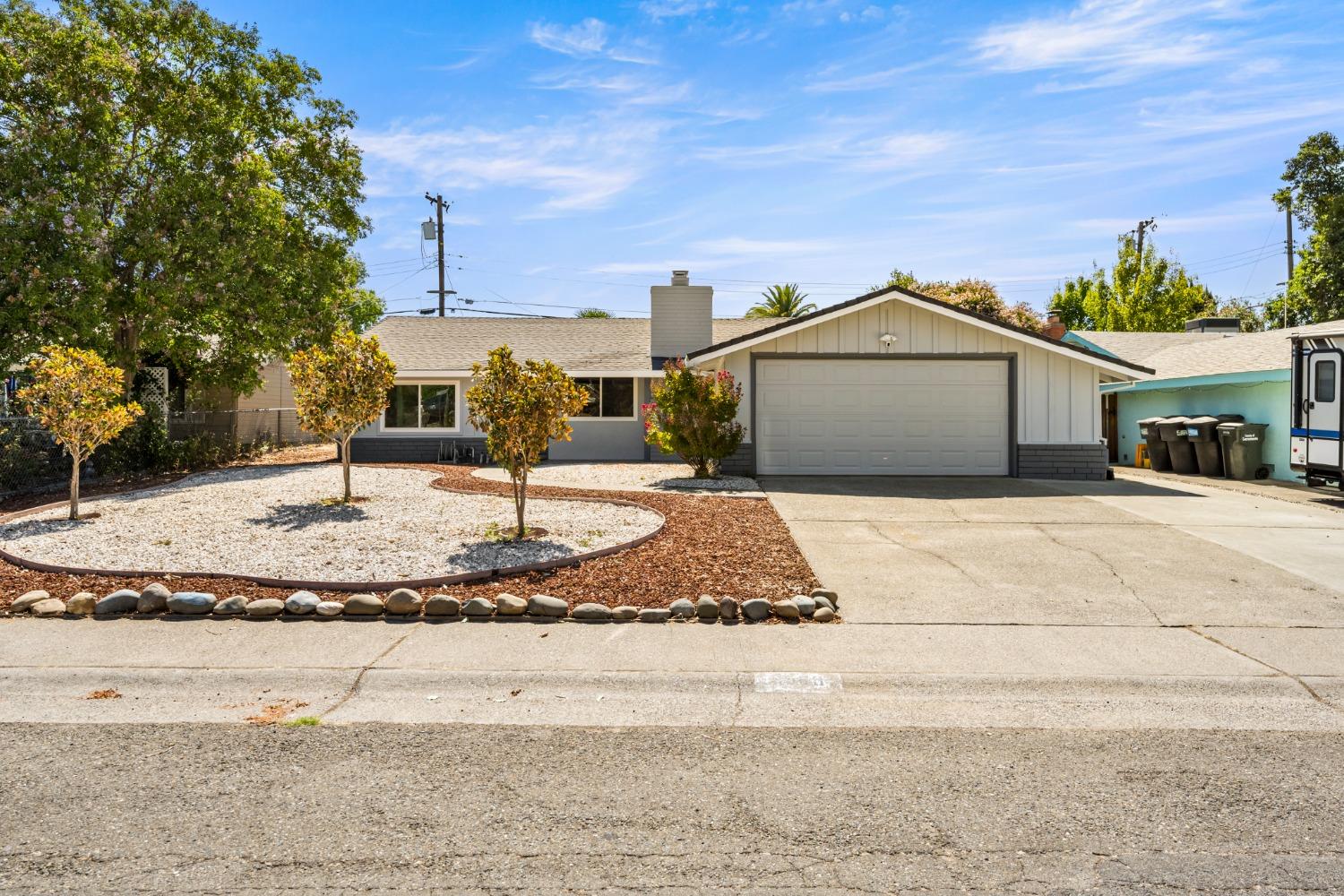 Tonkin Drive, Orangevale, California image 46