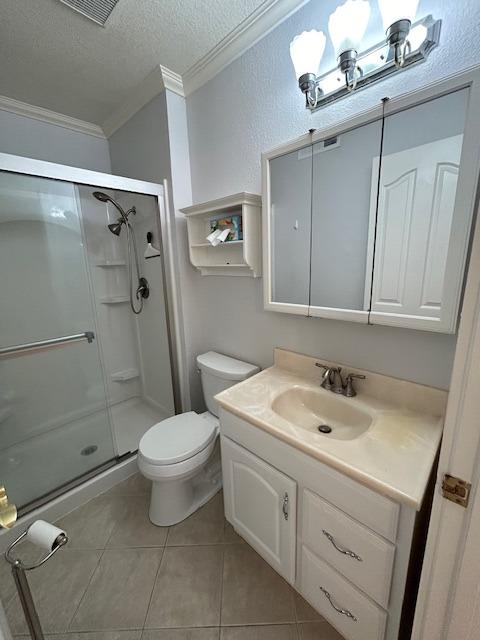 Detail Gallery Image 29 of 37 For 11058 Cobblestone Dr #58,  Rancho Cordova,  CA 95670 - 3 Beds | 2 Baths