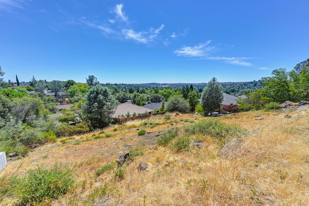 Sudbury Road, Cameron Park, California image 11