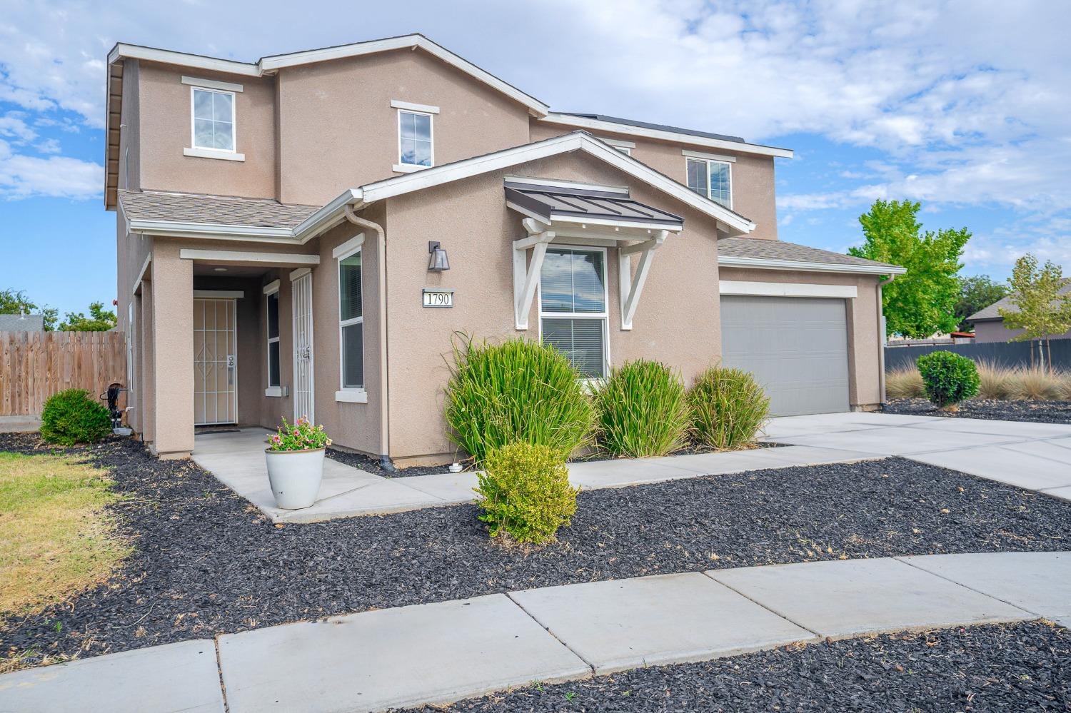Tomaso Court, Los Banos, California image 10