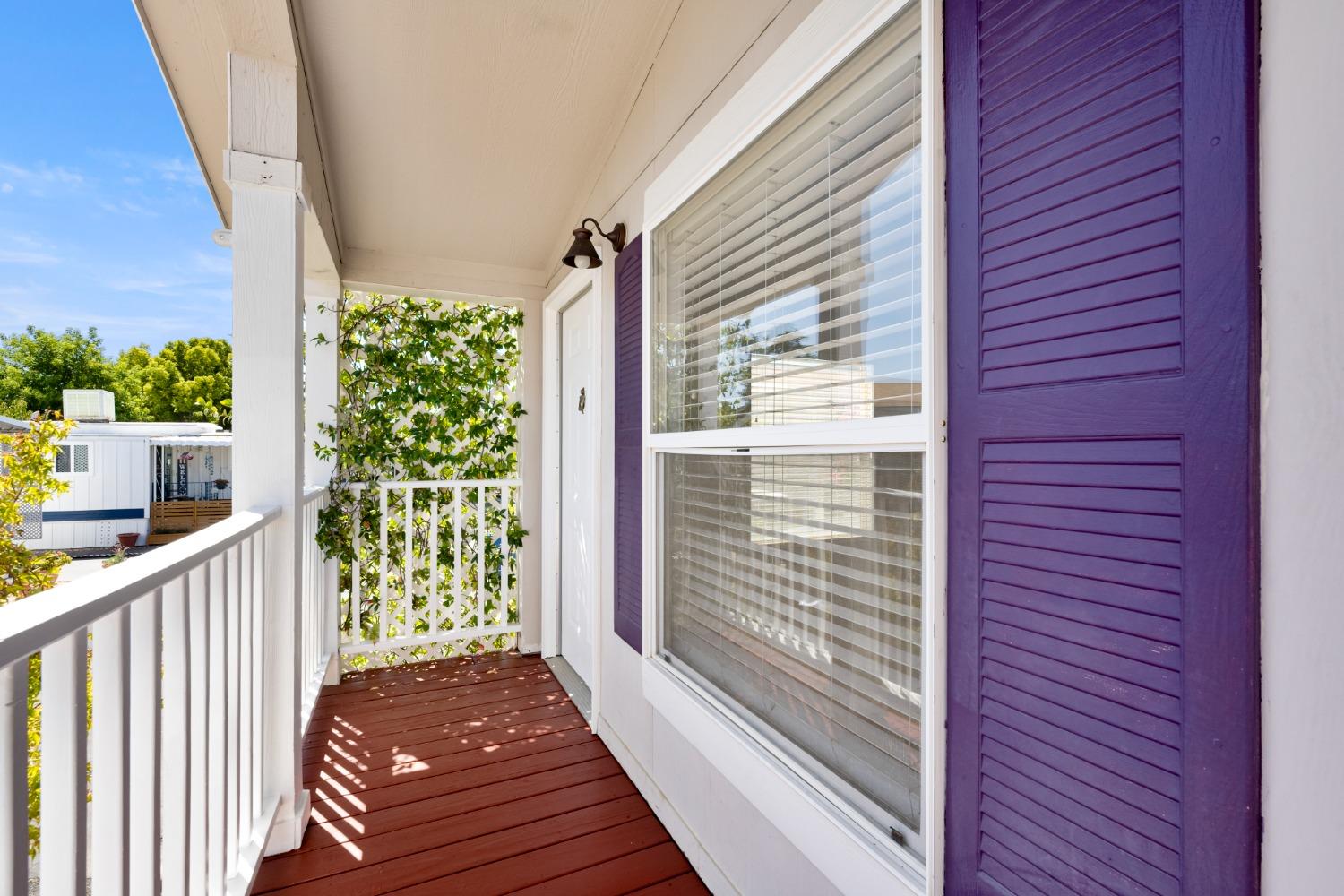 Detail Gallery Image 19 of 29 For 26 Golden Inn Way, Rancho Cordova,  CA 95670 - 2 Beds | 1 Baths