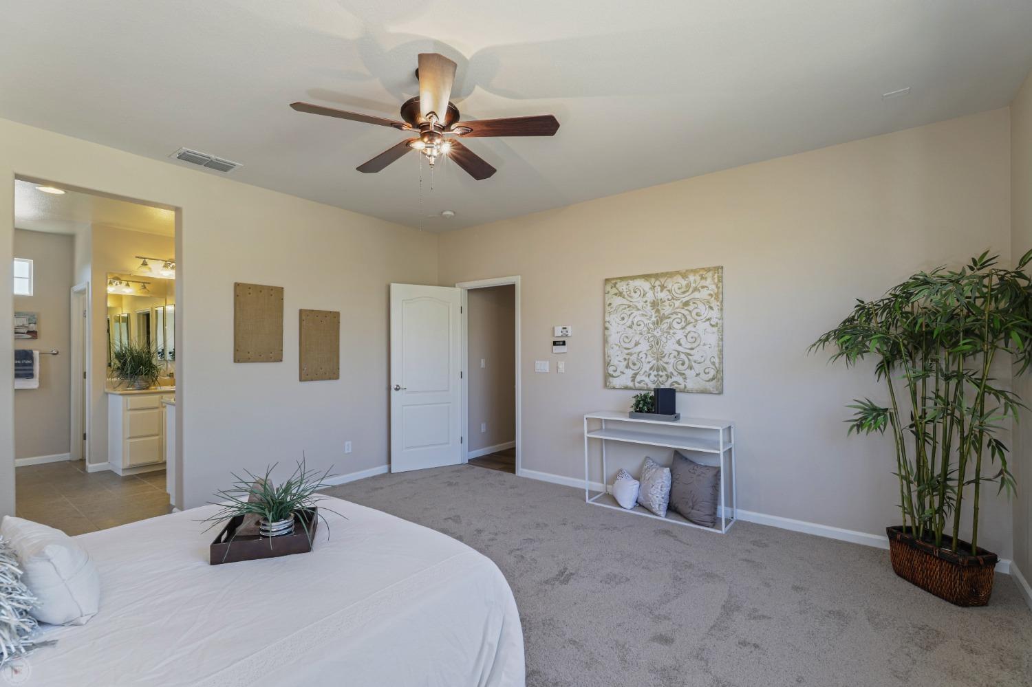 Detail Gallery Image 42 of 49 For 614 Leah Ln, Tracy,  CA 95391 - 4 Beds | 3/1 Baths