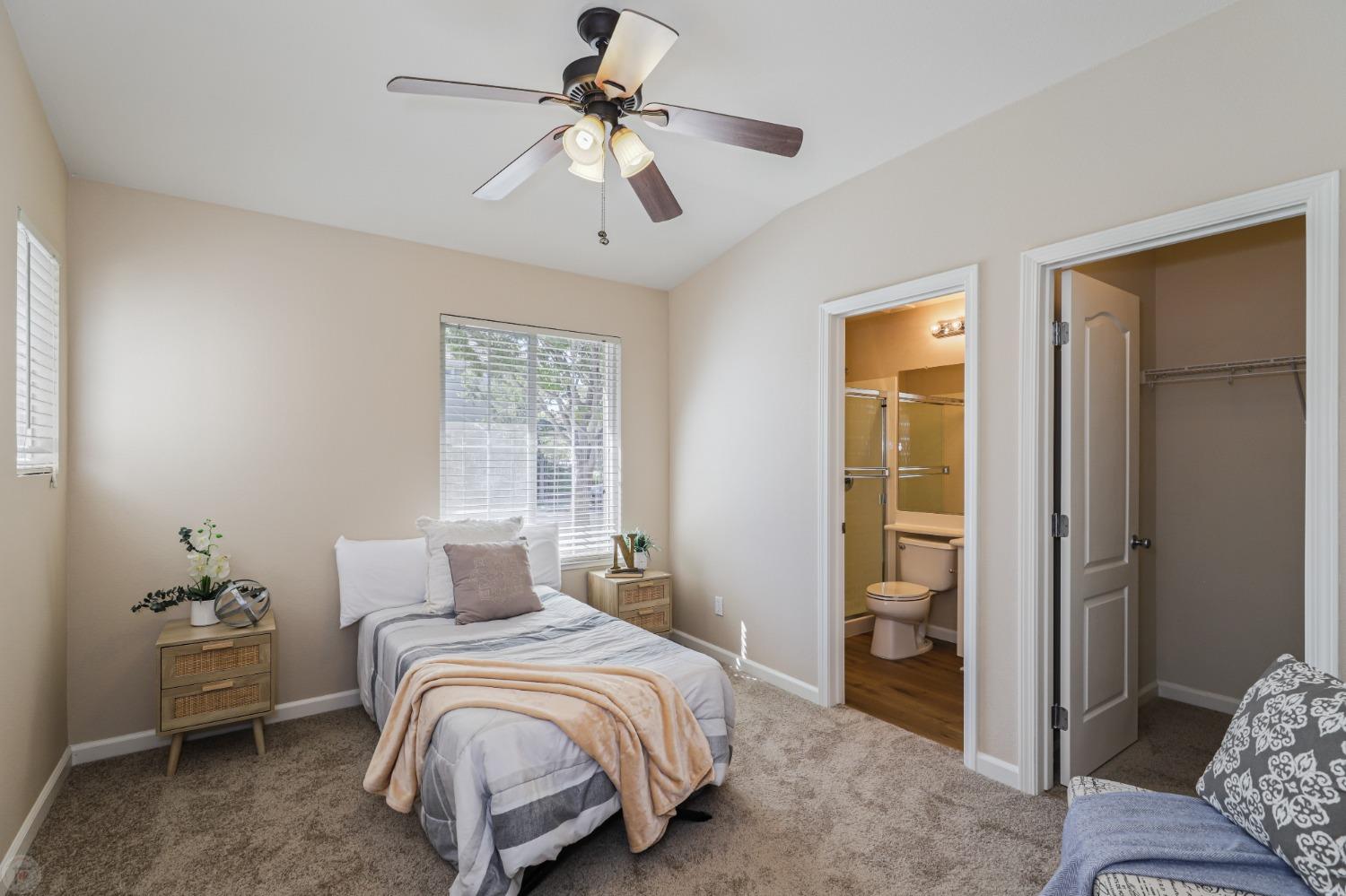 Detail Gallery Image 29 of 49 For 614 Leah Ln, Tracy,  CA 95391 - 4 Beds | 3/1 Baths