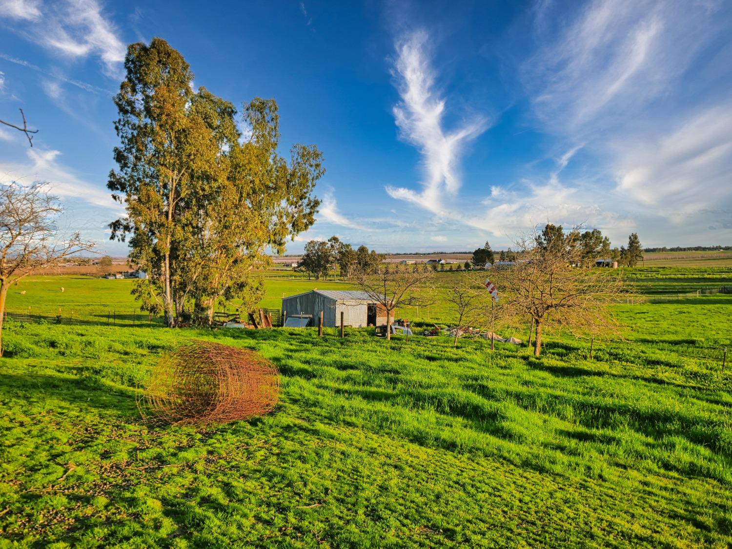 Detail Gallery Image 35 of 38 For 5750 Mcdonald Rd, Corning,  CA 96021 - 3 Beds | 2 Baths