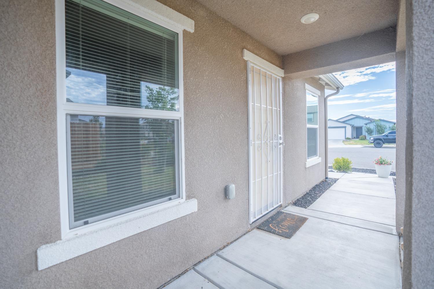 Tomaso Court, Los Banos, California image 15