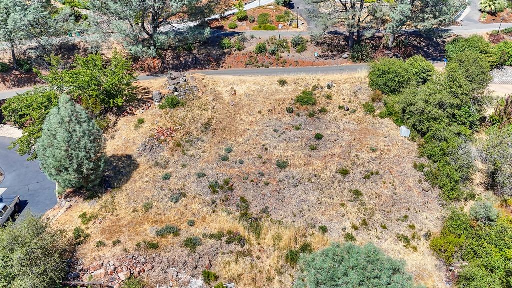 Sudbury Road, Cameron Park, California image 16
