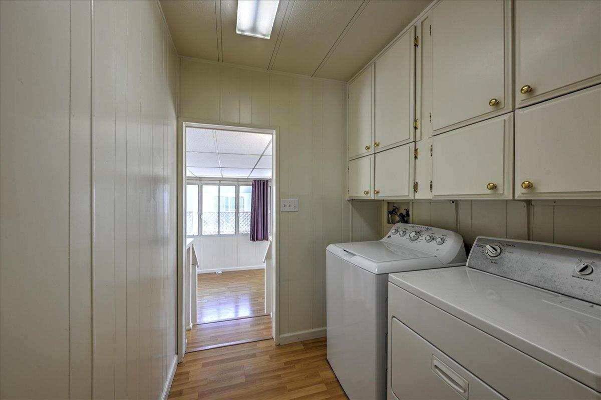 Detail Gallery Image 19 of 40 For 2435 Felt St 19, Santa Cruz,  CA 95062 - 2 Beds | 2 Baths