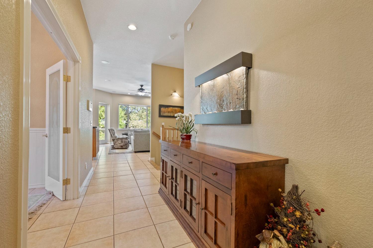 Detail Gallery Image 7 of 57 For 20190 Pine Mountain Dr, Groveland,  CA 95321 - 4 Beds | 3/1 Baths