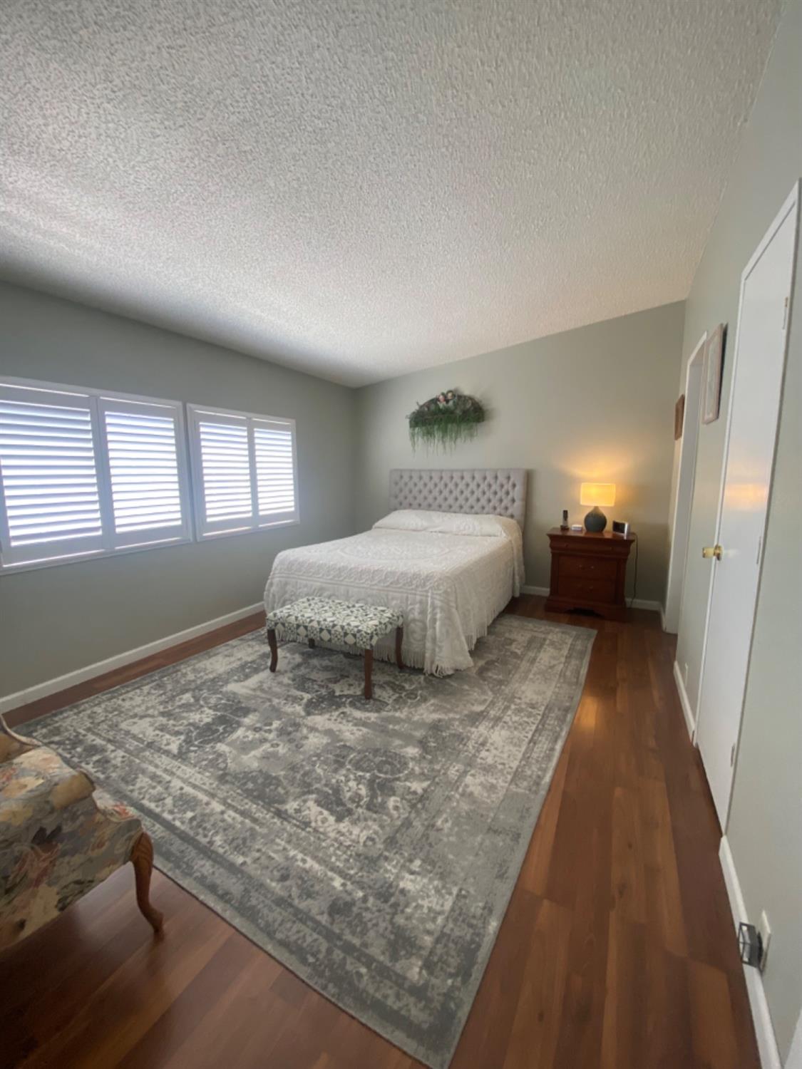 Detail Gallery Image 13 of 14 For 1830 E Yosemite Ave 210, Manteca,  CA 95336 - 3 Beds | 2 Baths