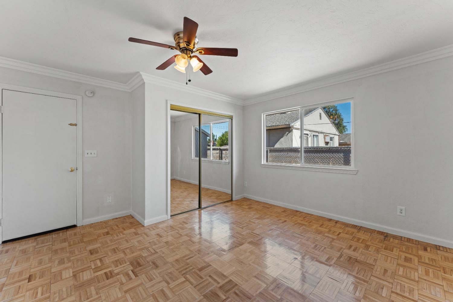 Detail Gallery Image 17 of 26 For 3604 Willow St, Sacramento,  CA 95838 - 3 Beds | 2 Baths