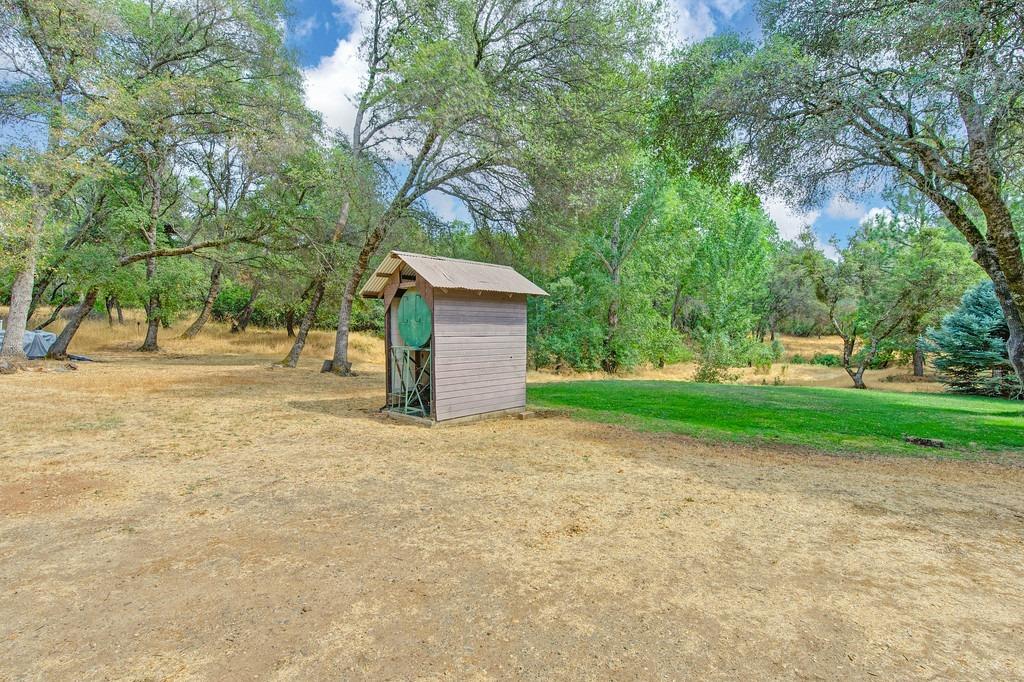 Detail Gallery Image 45 of 68 For 3672 Homestead Rd, Rescue,  CA 95672 - 4 Beds | 2/1 Baths